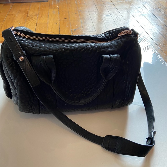 Alexander Wang Rocco bag - Picture 2 of 6